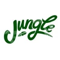 Jungle Ai