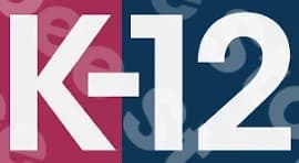K12