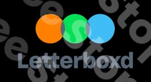 Letterboxd