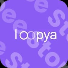 Loopya