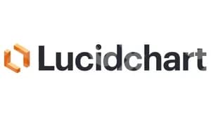 Lucidchart
