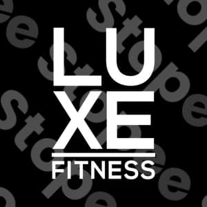 Luxe Fitness