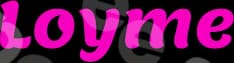 Lymemedia