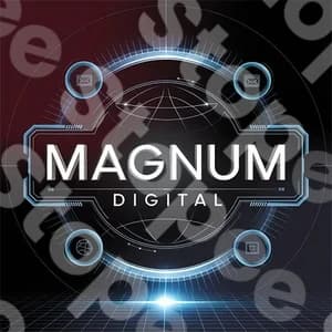 Magnusvpn