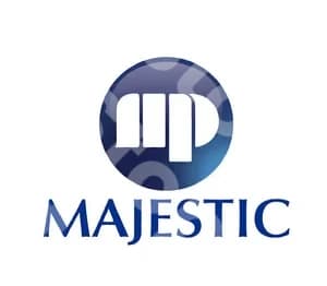 Majesticfun