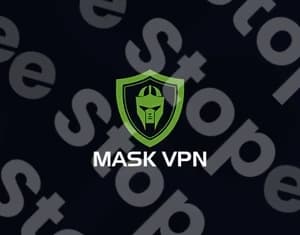 Maskedvpn