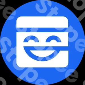 Maskmevpn