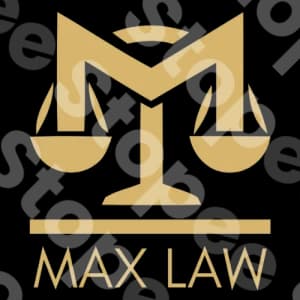 Maxlaw