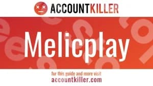 Melicplay
