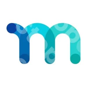 Memberpress