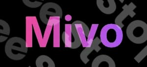 Mivo
