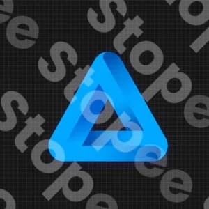 Mobapps Vpn