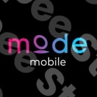 Mode Phone