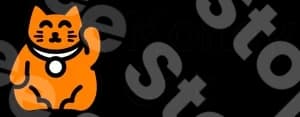 Moneycat