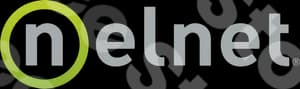 Nelnet