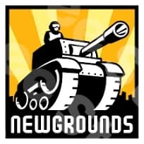 Newgrounds