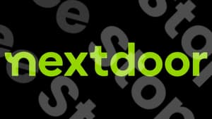 Nextdoor