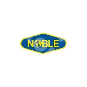 Noblefun