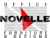 Novellettes