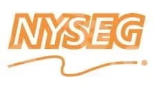 Nyseg