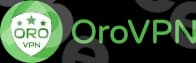 Orivpn