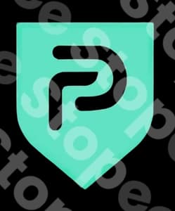 Palladiumvpn