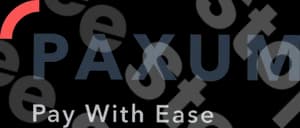 Paxum