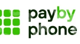 Paybyphone