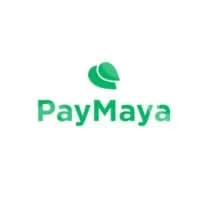 Paymaya