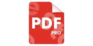 Pdf Pro