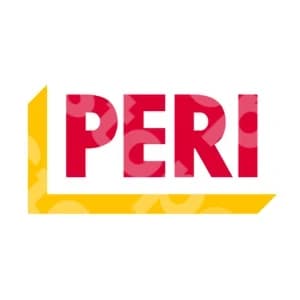 Perispro
