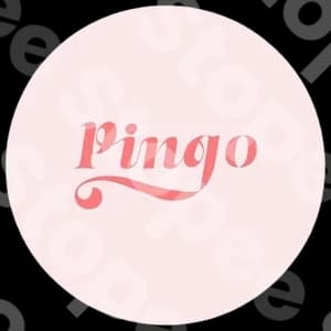 Pingo