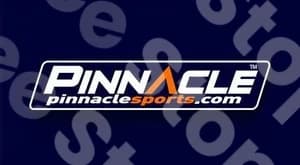 Pinnacle Sports