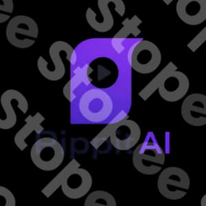 Pippit Ai
