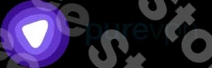 Pridevpn