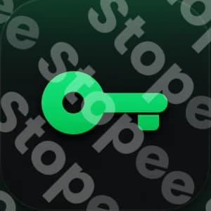 Primavpn