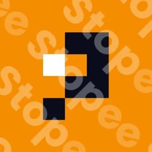 Puzzlevpn