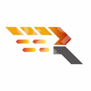 Racevpn