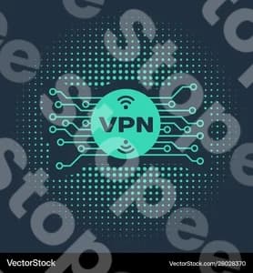 Randomvpn