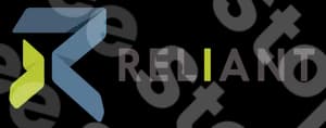 Reliant
