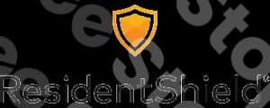 Resident Shield