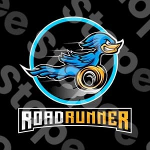 Roadrunner