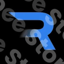 Rushpdf