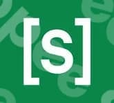 Scribd
