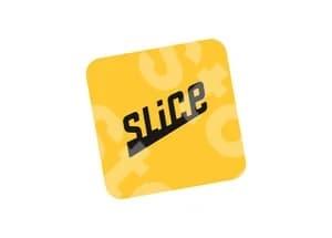 Slice