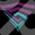 Slicevpn