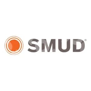 Smud