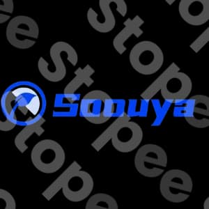 Soouya