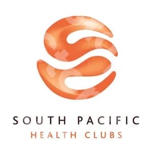 South Pacific Health Club