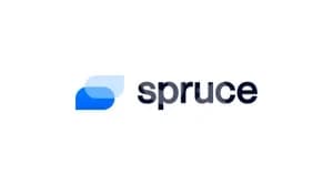 Sprucevpn
